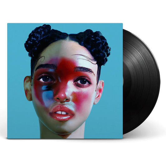 LP1 (LP)