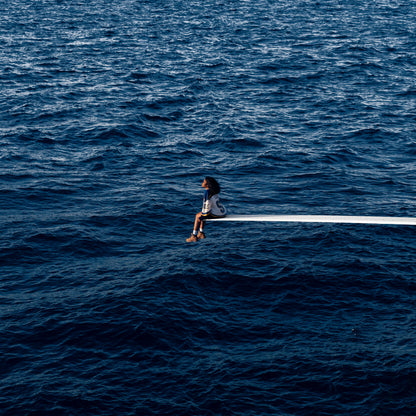 SOS (2LP)