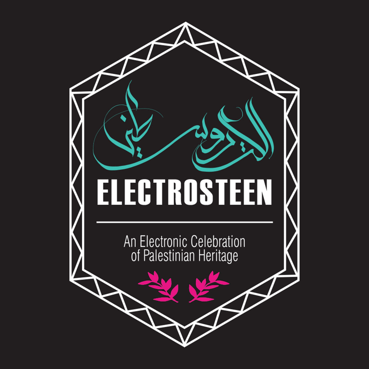 Electrosteen (LP)