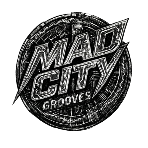 Mad City Grooves