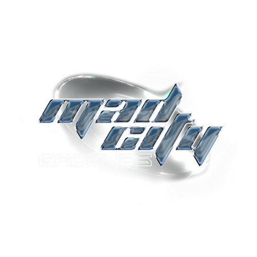 Mad City Grooves