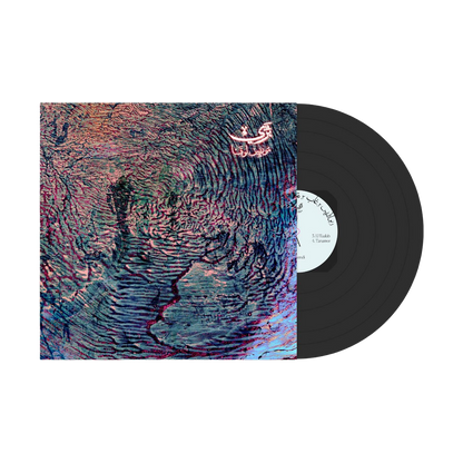 Barĩy (Fera) برٌِي (LP)